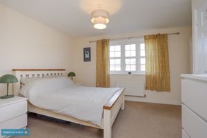 Photo 20- click for photo gallery